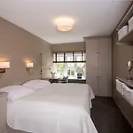 Ferien Domizil Gurtstig 25 - Stutenhof 13