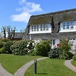 Ferien Domizil Gurtstig 25 - Stutenhof 13
