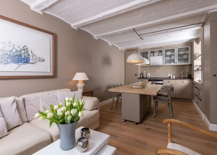 Ferien Domizil Gurtstig 25 - Stutenhof 13