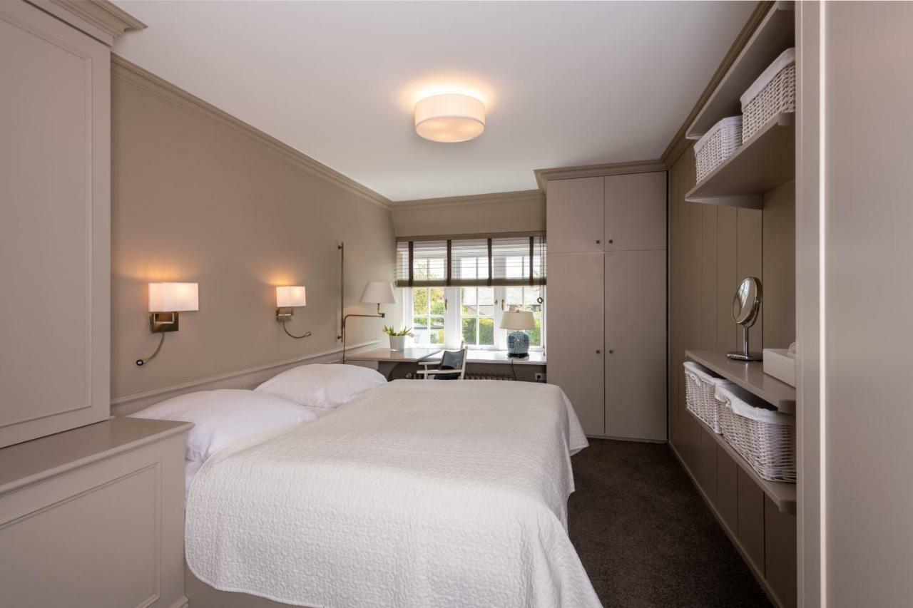 Apartment Ferien Domizil Gurtstig 25 - Stutenhof 13